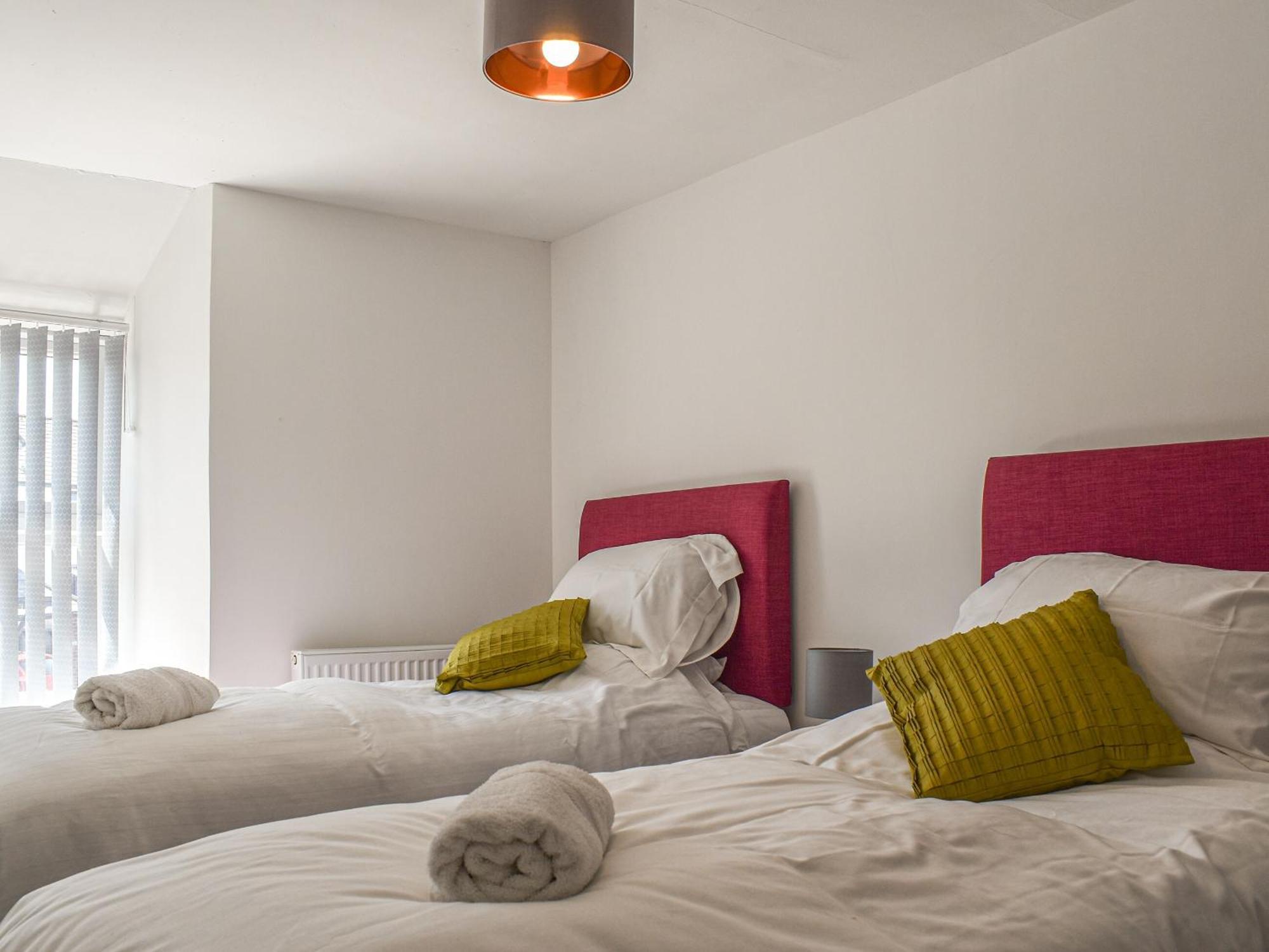 Chuckle Cottage Braunton Zewnętrze zdjęcie
